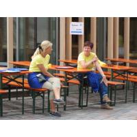 Strassen-_und_Hoffest 2014_164.jpg